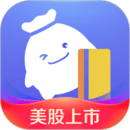 袜子的袜右边是什么字