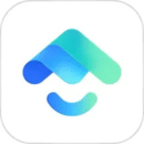 女人穿真丝很高级