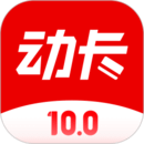 最后的挽回