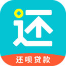 女人穿真丝很高级