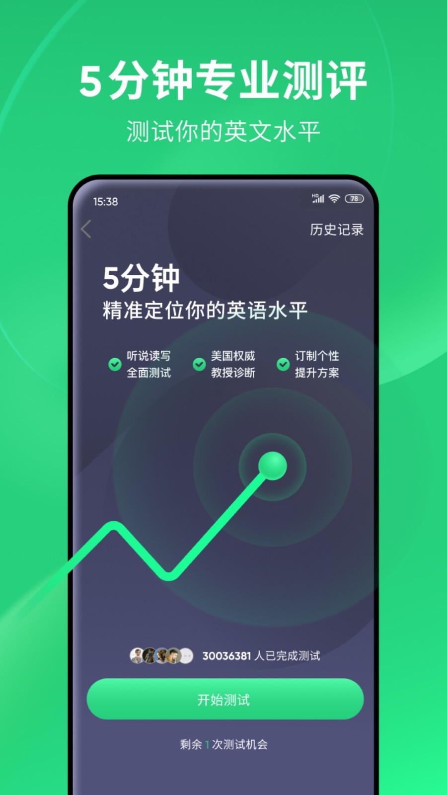 女人穿真丝很高级截图